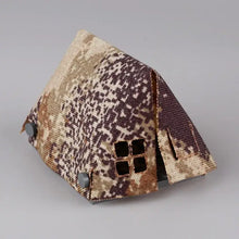 Lego Moc Construction Militaires WW2 - Enjouet