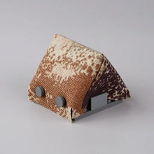 Lego Moc Construction Militaires WW2 - Enjouet