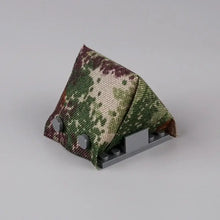 Lego Moc Construction Militaires WW2 - Enjouet