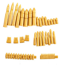 Lego Moc Construction Militaires WW2 - Enjouet