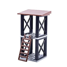 Lego Moc Construction Militaires WW2 - Enjouet