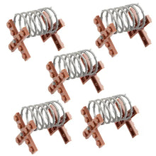 Lego Moc Construction Militaires WW2 - Enjouet