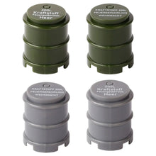 Lego Moc Construction Militaires WW2 - Enjouet