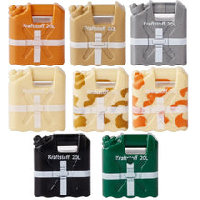 Lego Moc Construction Militaires WW2 - Enjouet