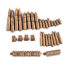 Lego Moc Construction Militaires WW2 - Enjouet