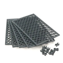 Lego Moc Construction Militaires WW2 - Enjouet