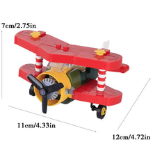 Lego Moc Décor de Noël - Enjouet