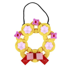 Lego Moc Décor de Noël - Enjouet