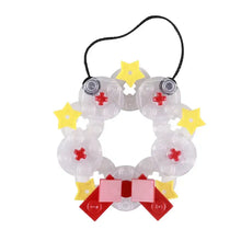 Lego Moc Décor de Noël - Enjouet