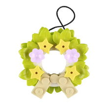 Lego Moc Décor de Noël - Enjouet