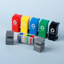 Lego Moc décoration intérieure Maison Moderne - Enjouet