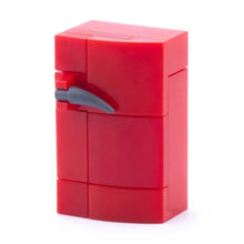 Lego Moc décoration intérieure Maison Moderne - Enjouet