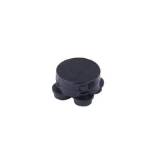 Lego Moc décoration intérieure Maison Moderne - Enjouet