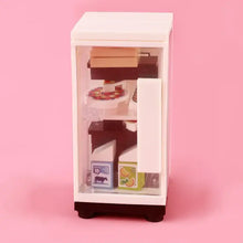 Lego Moc Magasin Supermarché - Enjouet