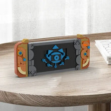 Lego Mok Tablette Sheikah Zelda - Enjouet