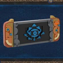 Lego Mok Tablette Sheikah Zelda - Enjouet