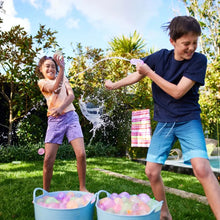 Lot 111 ou 333 pcs Ballons Bombe à eau - Enjouet