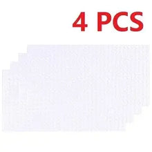 Lot 4 Plaques de construction Lego Moc - Enjouet