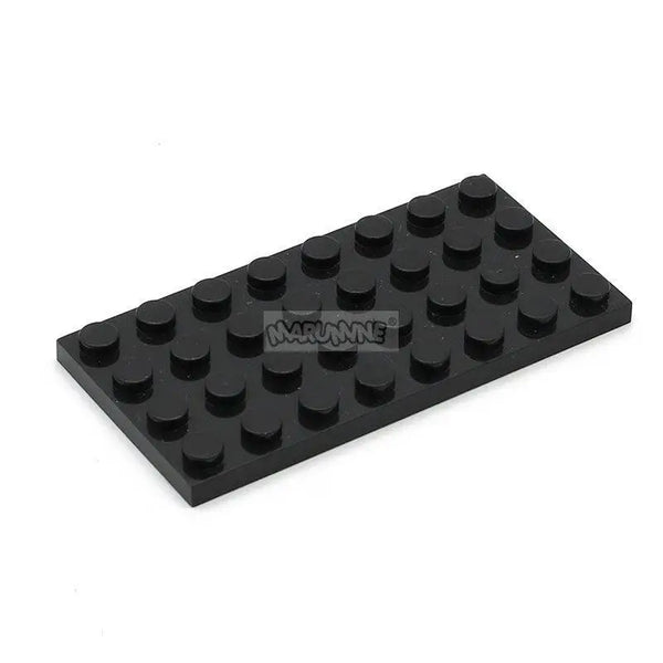 Plaque LEGO - Cdiscount Jeux - Jouets