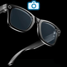 Lunettes connectées intelligentes Xiaomi - Enjouet