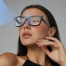 Lunettes connectées intelligentes Xiaomi - Enjouet