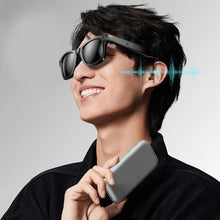 Lunettes connectées intelligentes Xiaomi - Enjouet