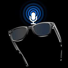 Lunettes connectées intelligentes Xiaomi - Enjouet