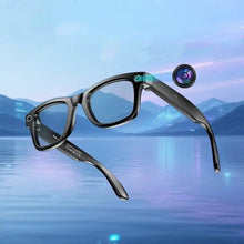 Lunettes connectées intelligentes Xiaomi - Enjouet