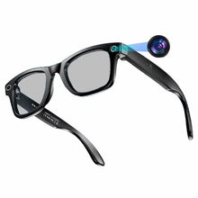 Lunettes connectées intelligentes Xiaomi - Enjouet