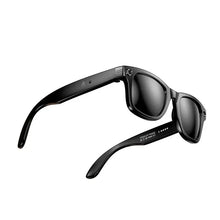 Lunettes connectées intelligentes Xiaomi - Enjouet