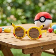 Lunettes de soleil Pokemon Pikachu - Enjouet
