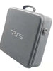 Mallette protection pour Console PS5 - Enjouet