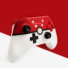 Manette Bluetooth Nintendo Switch Pokemon - Enjouet