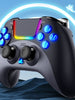 Manette Bluetooth Touchpad PC PS4 Android - Enjouet