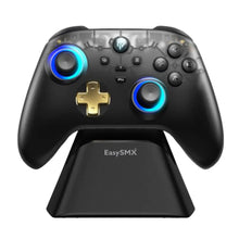 Manette D05 Nintendo Switch 2 - Enjouet