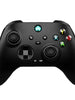 Manette de jeu sans fil Bluetooth pour PC - Enjouet