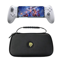 Manette jeux video MX M15 pour smartphone IOS Android