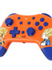 Manette Nintendo Switch Dragon Ball NFC - Enjouet