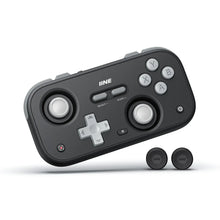 Manette Pocket Switch 2 PC - Enjouet