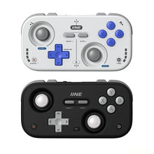 Manette Pocket Switch 2 PC - Enjouet
