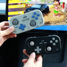 Manette Pocket Switch 2 PC - Enjouet