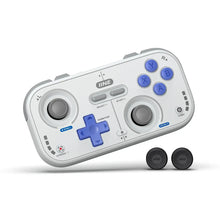 Manette Pocket Switch 2 PC - Enjouet