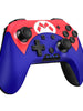 Manette Pro Bluetooth Switch Mario - Enjouet