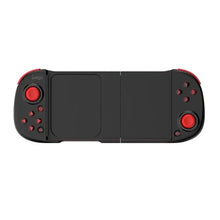 Manette jeu Smartphone Bluetooth - Enjouet