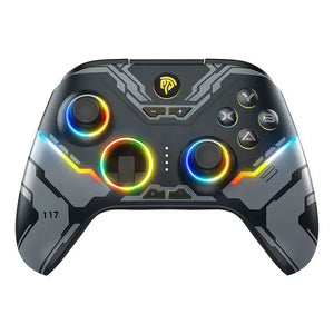 X15 Nintendo Switch 2 controller