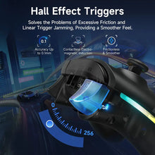 Manette X15 Nintendo Switch 2 - Enjouet