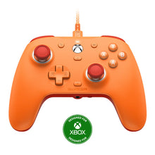 Manette Xbox Series X - Enjouet