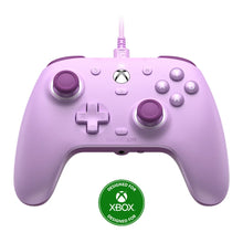 Manette Xbox Series X - Enjouet