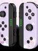 Manettes Joycons Turbo Nintendo Switch - Enjouet