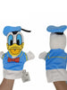 Marionnette main Disney Donald Duck - Enjouet